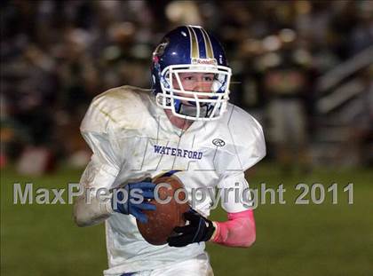 Thumbnail 2 in Waterford @ Mariposa County photogallery.