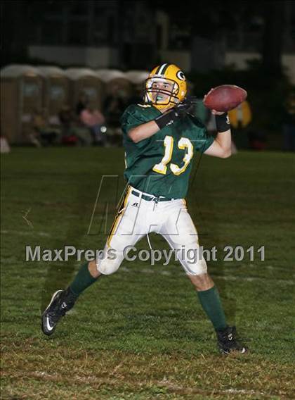 Thumbnail 3 in Waterford @ Mariposa County photogallery.