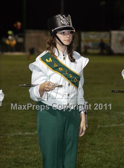 Thumbnail 1 in Waterford @ Mariposa County photogallery.