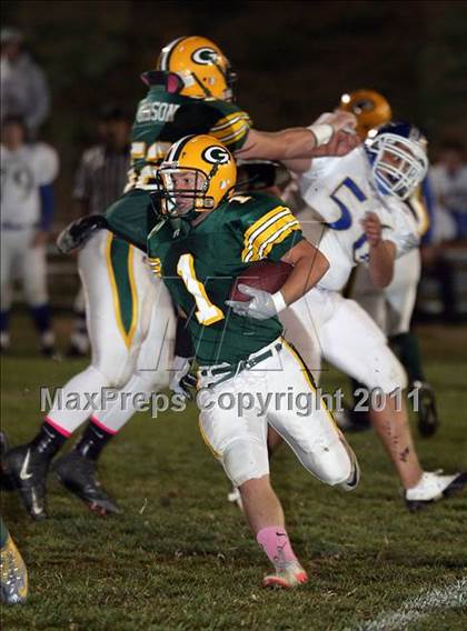 Thumbnail 2 in Waterford @ Mariposa County photogallery.
