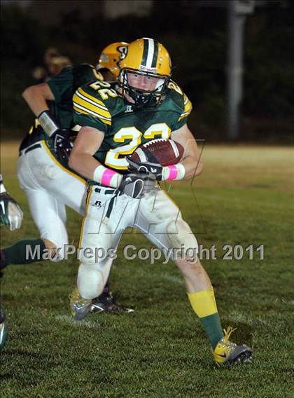 Thumbnail 1 in Waterford @ Mariposa County photogallery.