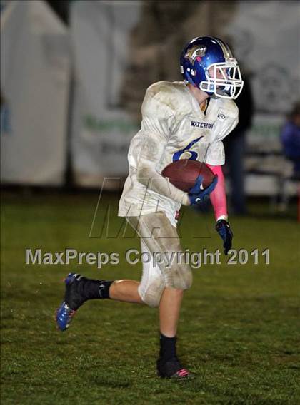 Thumbnail 1 in Waterford @ Mariposa County photogallery.