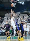 Photo from the gallery "Rainier Beach @ Eastside Catholic (WIAA 3A Final)"