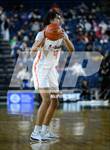 Rainier Beach @ Eastside Catholic (WIAA 3A Final) thumbnail