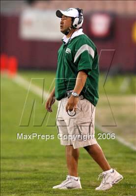 Thumbnail 1 in Garfield vs. Eagle Rock (LAS Invitational Final) photogallery.