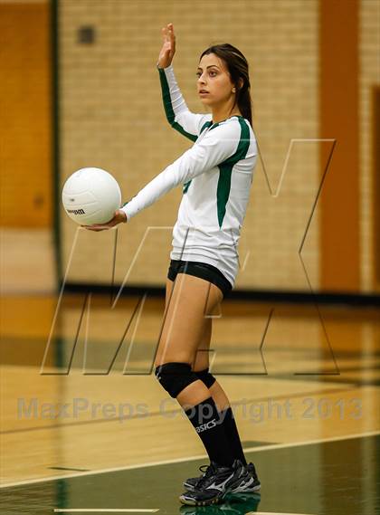 Thumbnail 2 in Hunter @ Hillcrest photogallery.