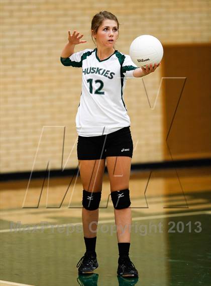 Thumbnail 3 in Hunter @ Hillcrest photogallery.