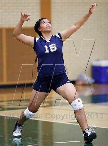 Thumbnail 2 in Hunter @ Hillcrest photogallery.