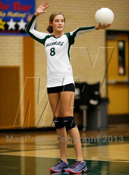 Thumbnail 2 in Hunter @ Hillcrest photogallery.