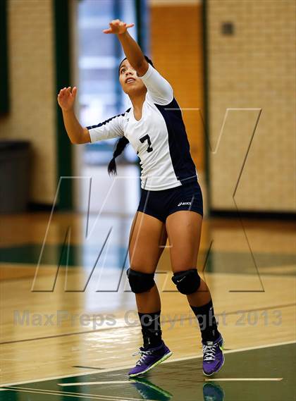 Thumbnail 2 in Hunter @ Hillcrest photogallery.