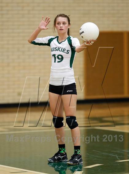 Thumbnail 1 in Hunter @ Hillcrest photogallery.