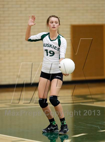 Thumbnail 3 in Hunter @ Hillcrest photogallery.