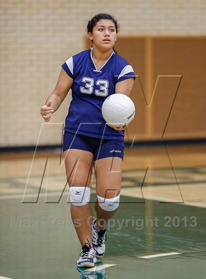 Thumbnail 1 in Hunter @ Hillcrest photogallery.