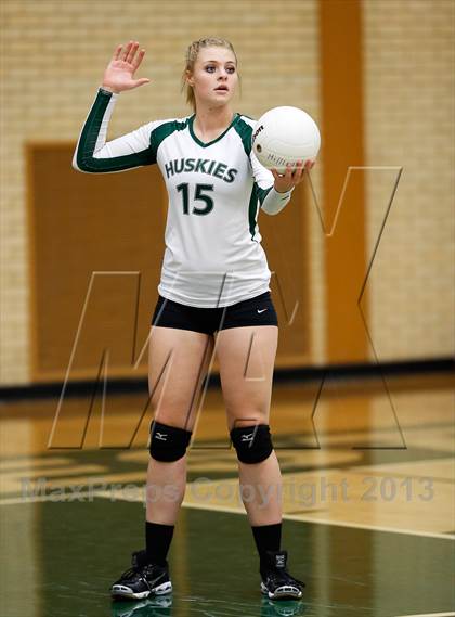 Thumbnail 2 in Hunter @ Hillcrest photogallery.