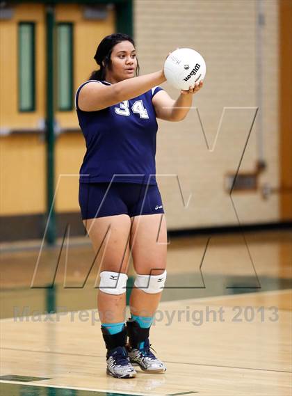 Thumbnail 1 in Hunter @ Hillcrest photogallery.