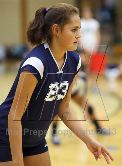 Thumbnail 1 in Hunter @ Hillcrest photogallery.