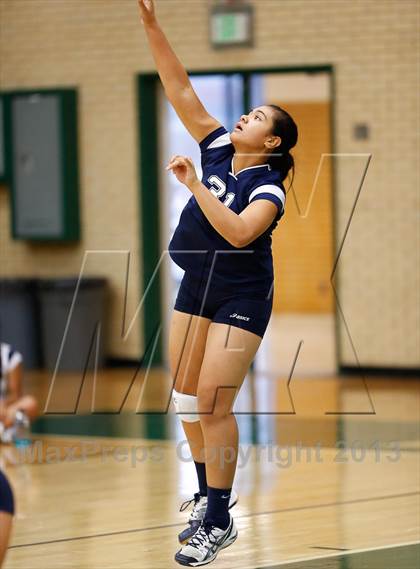 Thumbnail 2 in Hunter @ Hillcrest photogallery.