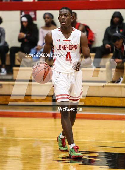 Thumbnail 2 in DeSoto @ Cedar Hill photogallery.