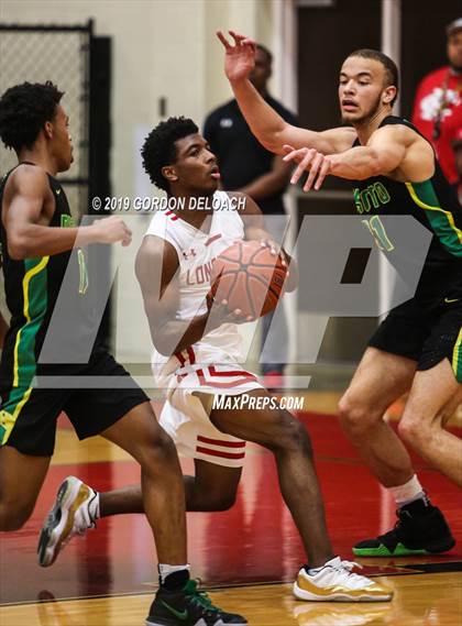Thumbnail 1 in DeSoto @ Cedar Hill photogallery.
