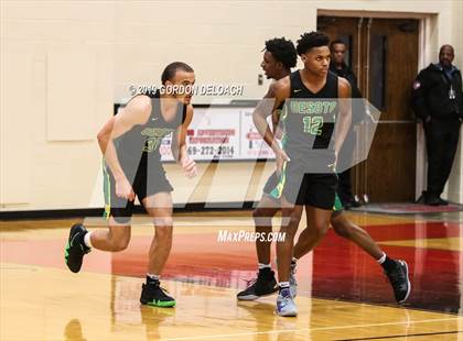 Thumbnail 3 in DeSoto @ Cedar Hill photogallery.