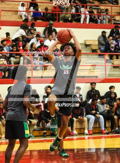 Thumbnail 3 in DeSoto @ Cedar Hill photogallery.