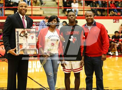 Thumbnail 2 in DeSoto @ Cedar Hill photogallery.