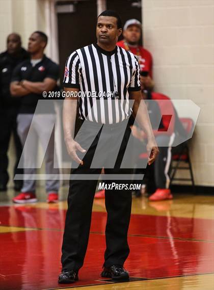 Thumbnail 2 in DeSoto @ Cedar Hill photogallery.