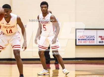 Thumbnail 2 in DeSoto @ Cedar Hill photogallery.