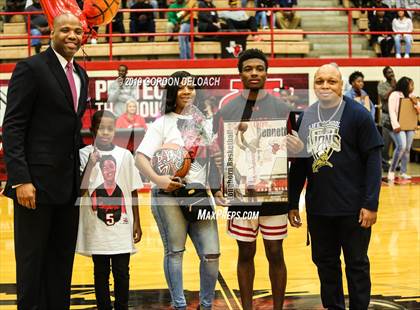 Thumbnail 3 in DeSoto @ Cedar Hill photogallery.