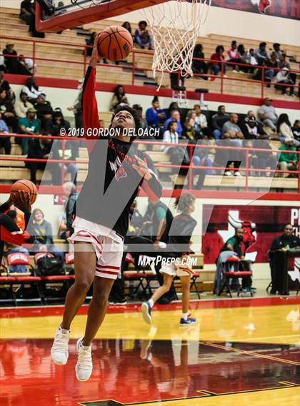 Thumbnail 3 in DeSoto @ Cedar Hill photogallery.
