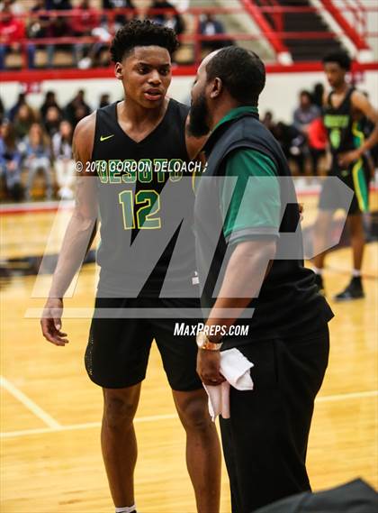 Thumbnail 2 in DeSoto @ Cedar Hill photogallery.