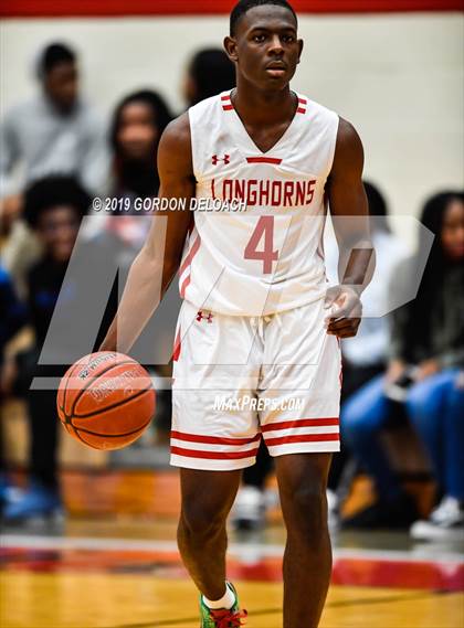 Thumbnail 3 in DeSoto @ Cedar Hill photogallery.