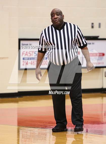 Thumbnail 3 in DeSoto @ Cedar Hill photogallery.