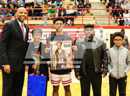 Thumbnail 3 in DeSoto @ Cedar Hill photogallery.