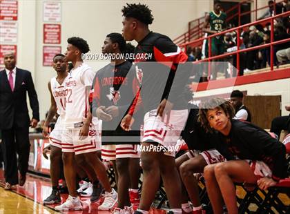 Thumbnail 1 in DeSoto @ Cedar Hill photogallery.