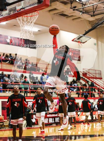 Thumbnail 1 in DeSoto @ Cedar Hill photogallery.