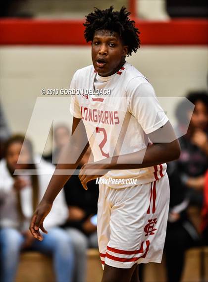 Thumbnail 2 in DeSoto @ Cedar Hill photogallery.