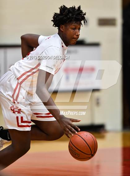 Thumbnail 1 in DeSoto @ Cedar Hill photogallery.