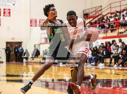 Thumbnail 3 in DeSoto @ Cedar Hill photogallery.
