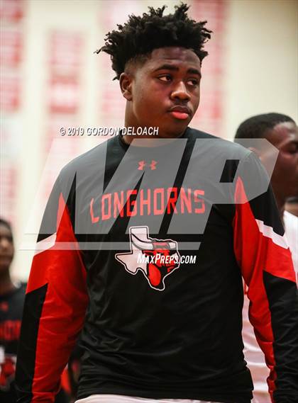 Thumbnail 3 in DeSoto @ Cedar Hill photogallery.