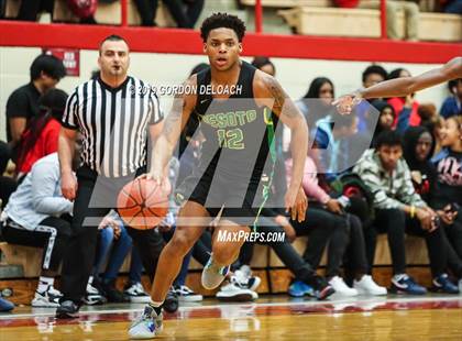 Thumbnail 2 in DeSoto @ Cedar Hill photogallery.