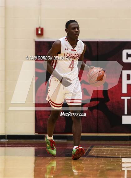 Thumbnail 3 in DeSoto @ Cedar Hill photogallery.