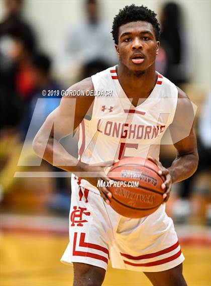 Thumbnail 2 in DeSoto @ Cedar Hill photogallery.