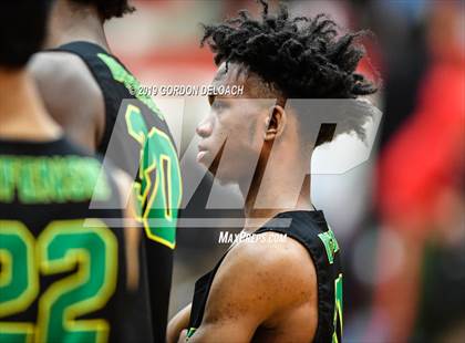 Thumbnail 3 in DeSoto @ Cedar Hill photogallery.