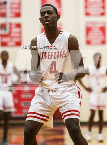 Thumbnail 3 in DeSoto @ Cedar Hill photogallery.
