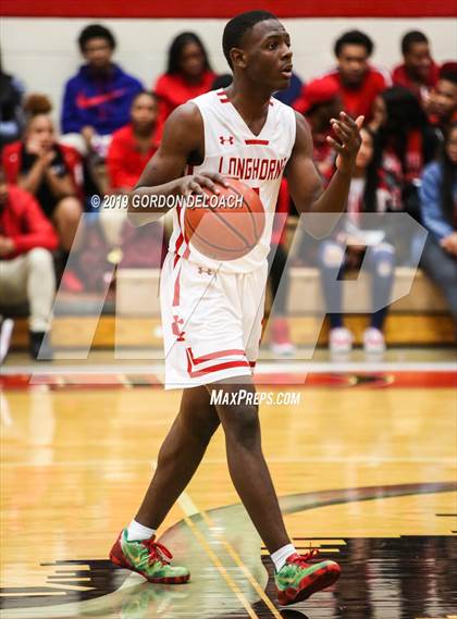 Thumbnail 1 in DeSoto @ Cedar Hill photogallery.