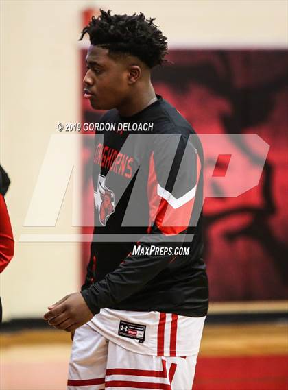 Thumbnail 1 in DeSoto @ Cedar Hill photogallery.