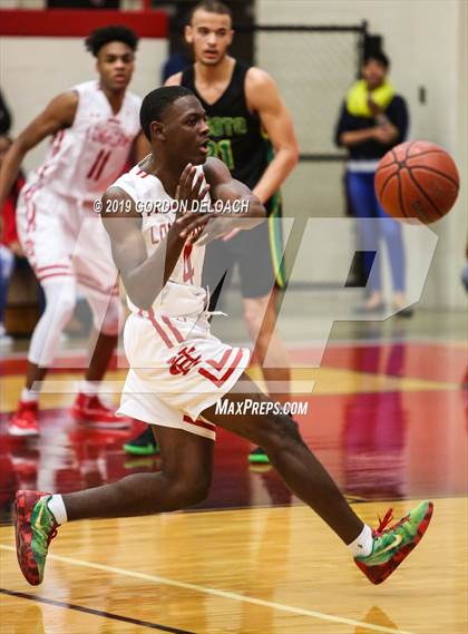 Thumbnail 1 in DeSoto @ Cedar Hill photogallery.