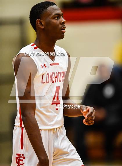 Thumbnail 1 in DeSoto @ Cedar Hill photogallery.