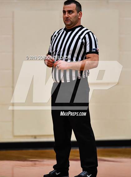 Thumbnail 1 in DeSoto @ Cedar Hill photogallery.
